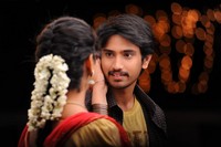 Cinema Chupista Maava Movie Stills